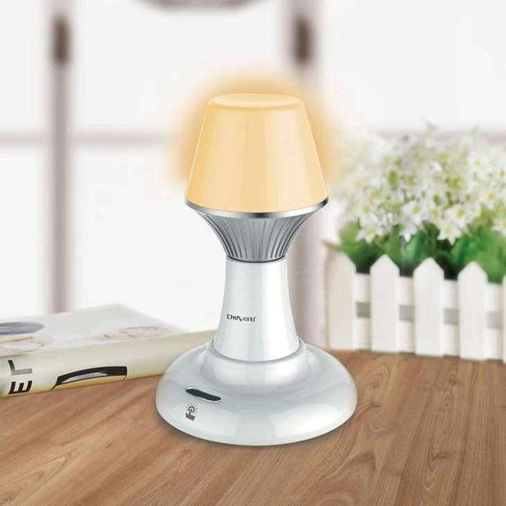 Lamp LED Ail-gludadwy Super Bright